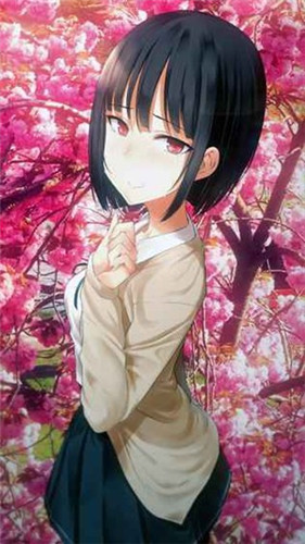 ちょっぴりマニアックな彼女 ちょっぴりマニアックな彼女