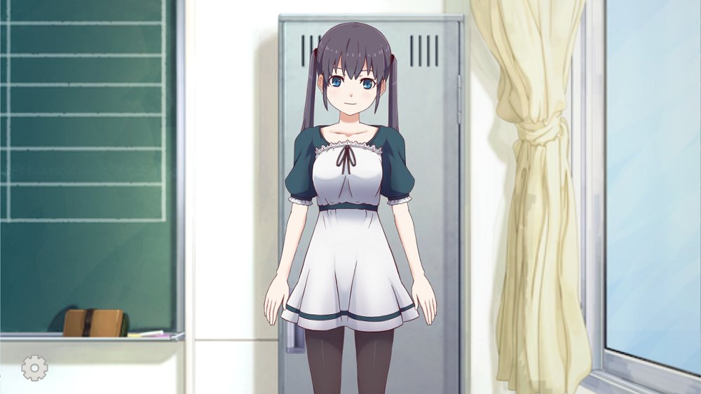 同桌的你官方版app 同桌的你官方版app