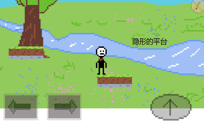 奇妙冒险1 奇妙冒险1
