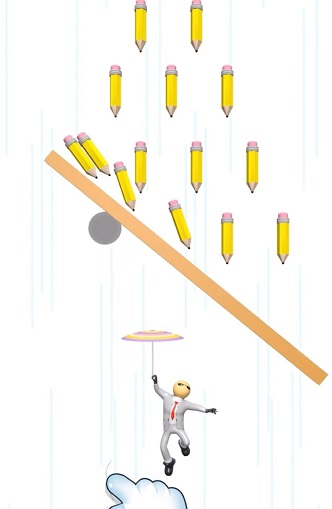 雨伞学校(umbrellaschool) 雨伞学校(umbrellaschool)