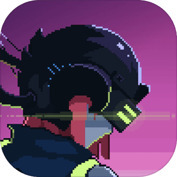 Wasteland Ranger(废土忍者) 1.0