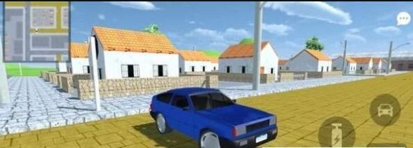 Favela Combat(贫民窟之战)