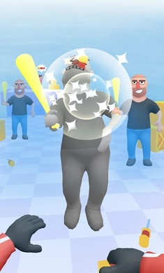 Hit Master 3D(命中大师3D)