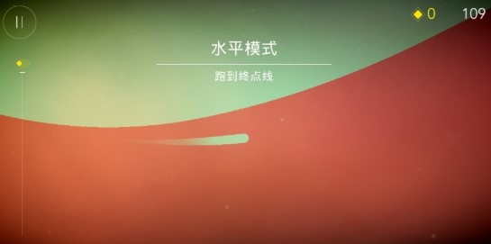 FLO逃离黑暗