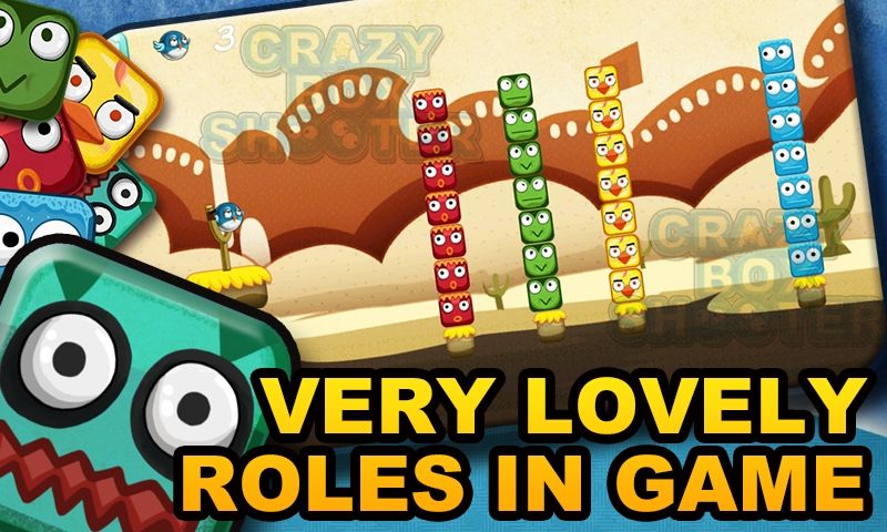 天天打方块红包版