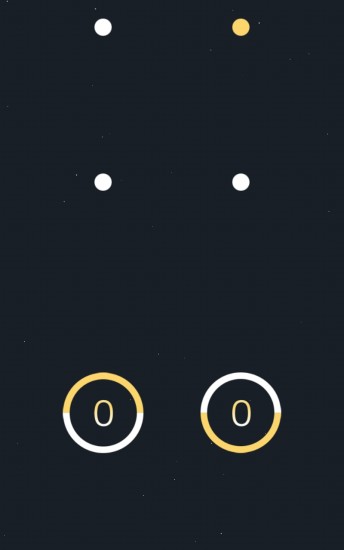 不要放弃我 不要放弃我