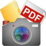 PDF扫描大师官方版