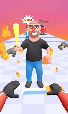 Hit Master 3D(命中大师3D)