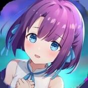 妖界黃昏