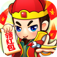 填词升官记