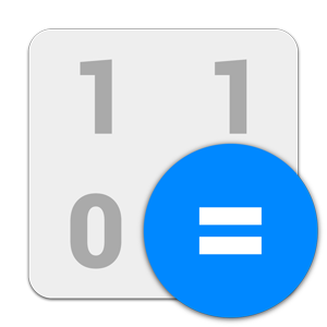 程序员计算器app下载