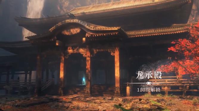 江湖十二信使 江湖十二信使