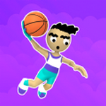 抓球灌篮Dunk n Shoot