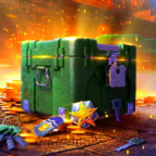 Blitz_Cases