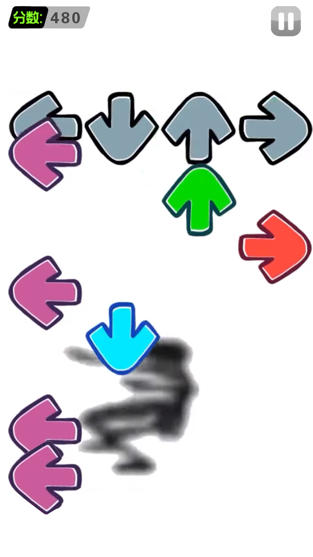 我是dj模拟 我是dj模拟