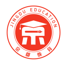 京都在线平台