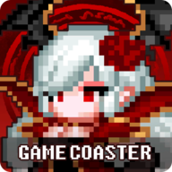 DungeonMaker(通向地底乐园)