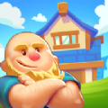 英雄村庄Hero Village
