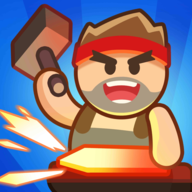 武器商店大亨 1.3.0