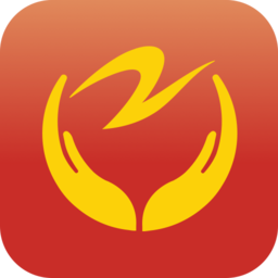 廊坊智慧养老最新版