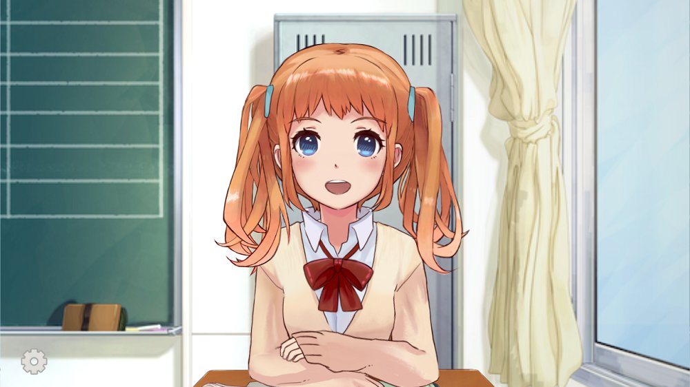 同桌的你官方版app 同桌的你官方版app