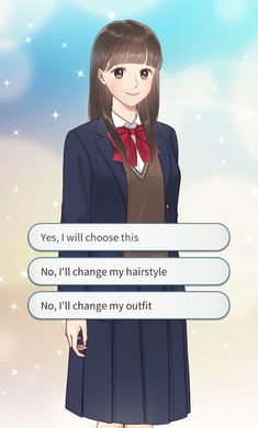 我在想我爱你游戏 我在想我爱你游戏