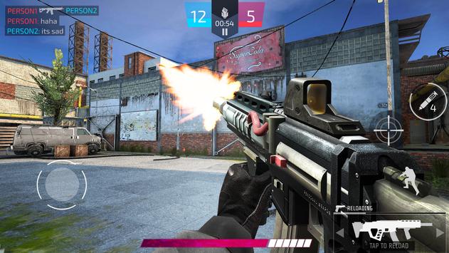 战斗部队射手Battle Forces 战斗部队射手Battle Forces