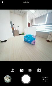 bigicam全景相机下载