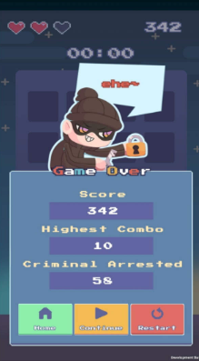 image.png image.png