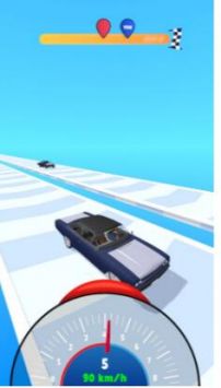开车去进化Drive to Evolve 开车去进化Drive to Evolve