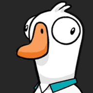 鹅鸭杀手游下载 1.02.3