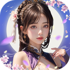 小仙妹来咯：恋爱养成