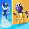 越狱Disguise Jailbreak