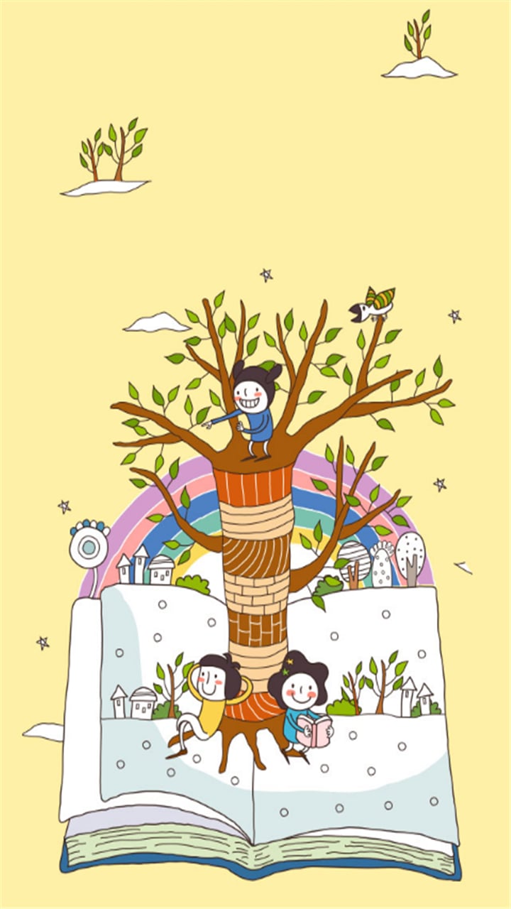幼儿早教课程 幼儿早教课程