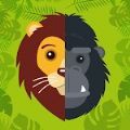 派对动物园Party Zoo