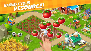 农场城市农业与建筑Farm City 农场城市农业与建筑Farm City