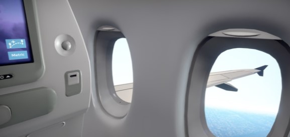 Aerofly FS 2021(经济舱模拟器中文版)
