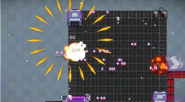 超时空之轮官方正版免费 超时空之轮官方正版免费