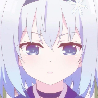 沐阳游戏助手