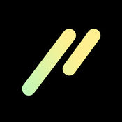 Philm黑咔相机下载最新版