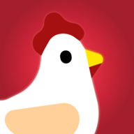 Chickens!