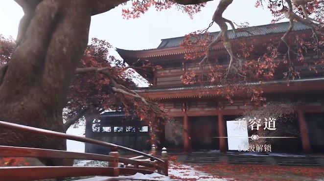 江湖十二信使 江湖十二信使