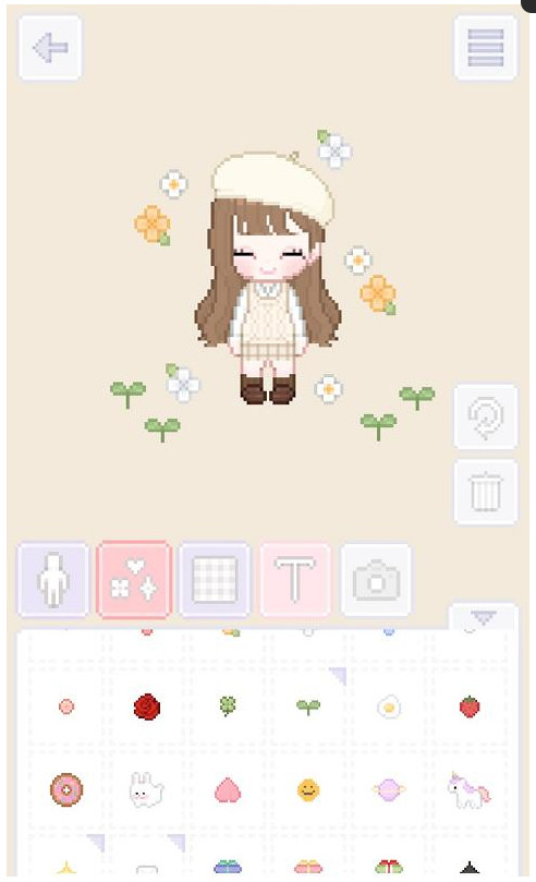 My Little Star VIP(我的明星贵宾) My Little Star VIP(我的明星贵宾)