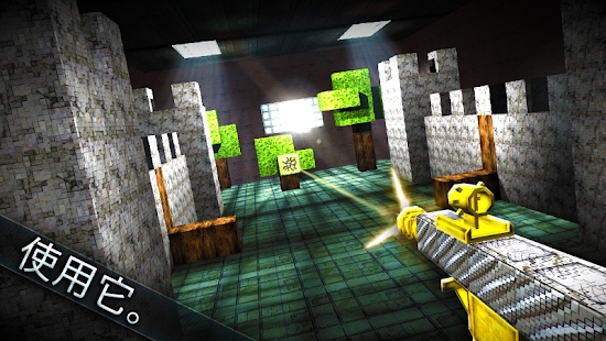枪的世界免费版(Guncrafter Pro)下载 枪的世界免费版(Guncrafter Pro)下载