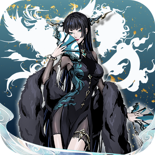 踏马江湖 1.4.2.9