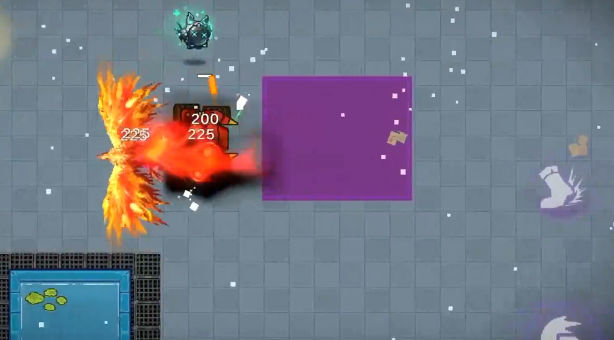 超时空之轮官方正版免费 超时空之轮官方正版免费