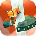 Pet Jump(萌宠跳跃游戏)