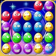碎鸡蛋Crush Eggs