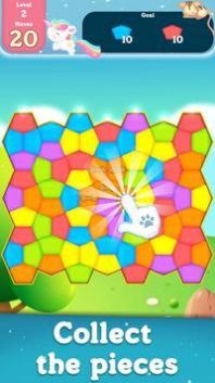 MagikFusion(魔力融合) MagikFusion(魔力融合)