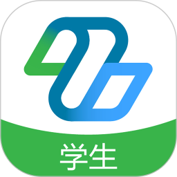 粤教翔云数字教材应用平台3.0学生端